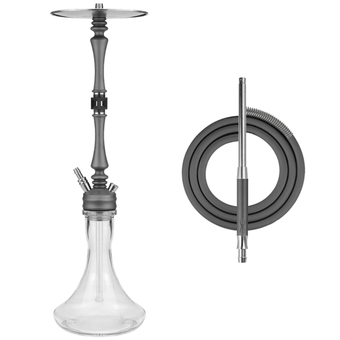 フーブ・マーズ