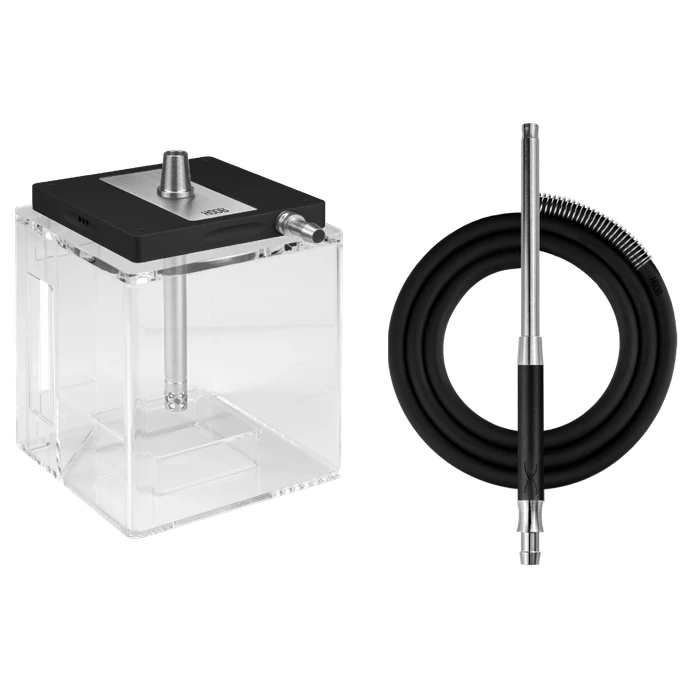 フーブ・アトム