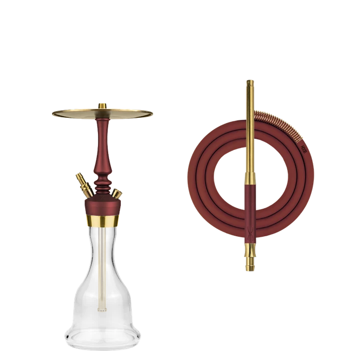 フーブ マーズ プロ ミニ