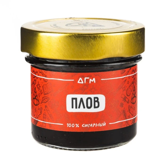 Dogma 100% プロフ 80グラム シーシャフレーバー