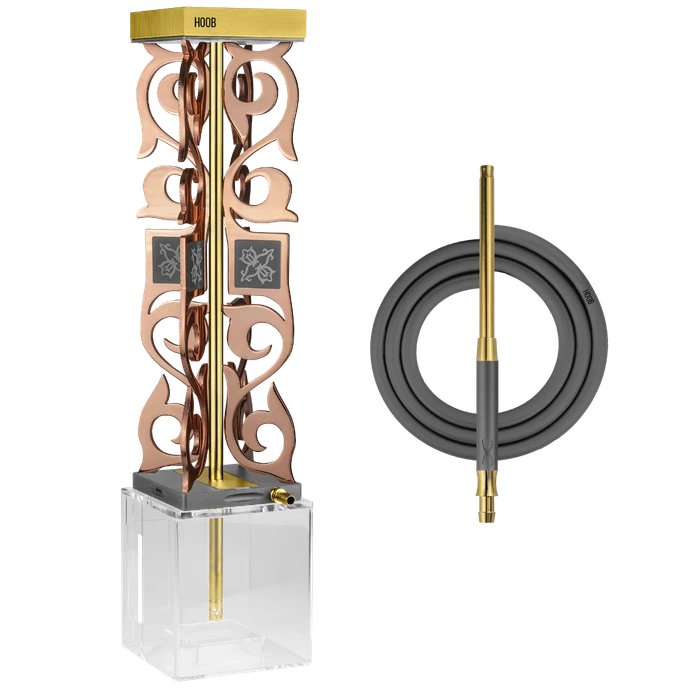 フーブアイコン