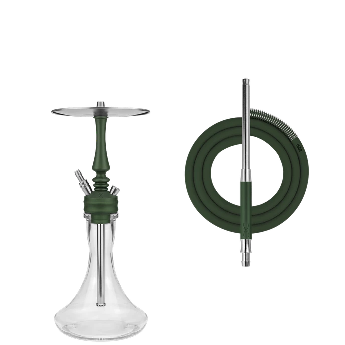 フーブ・マーズ・ミニ