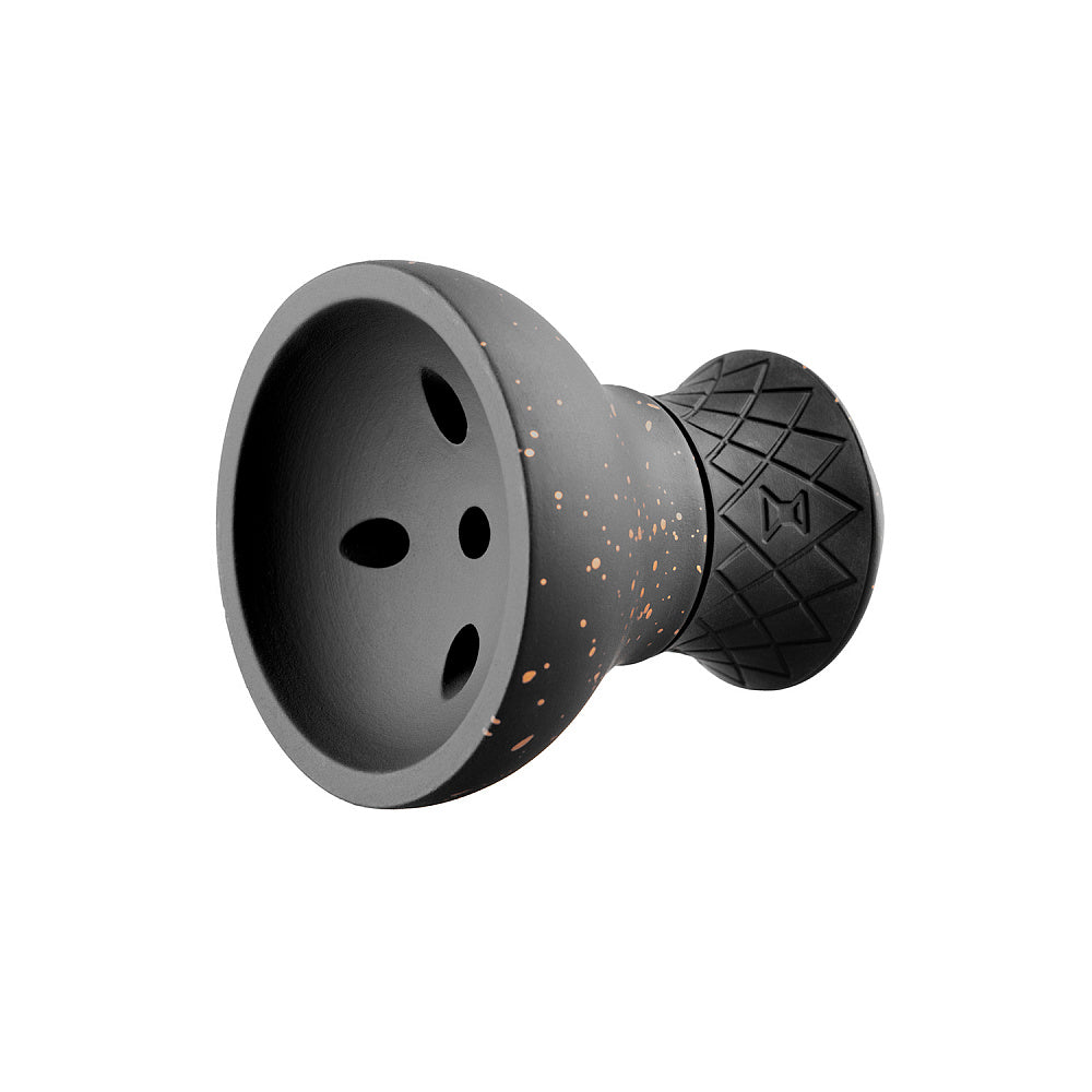 Alpha Bowl - Turk Design Pro