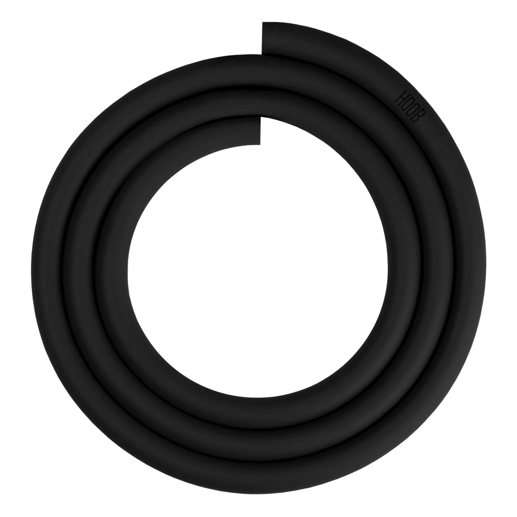 シリコン水ギセルホース