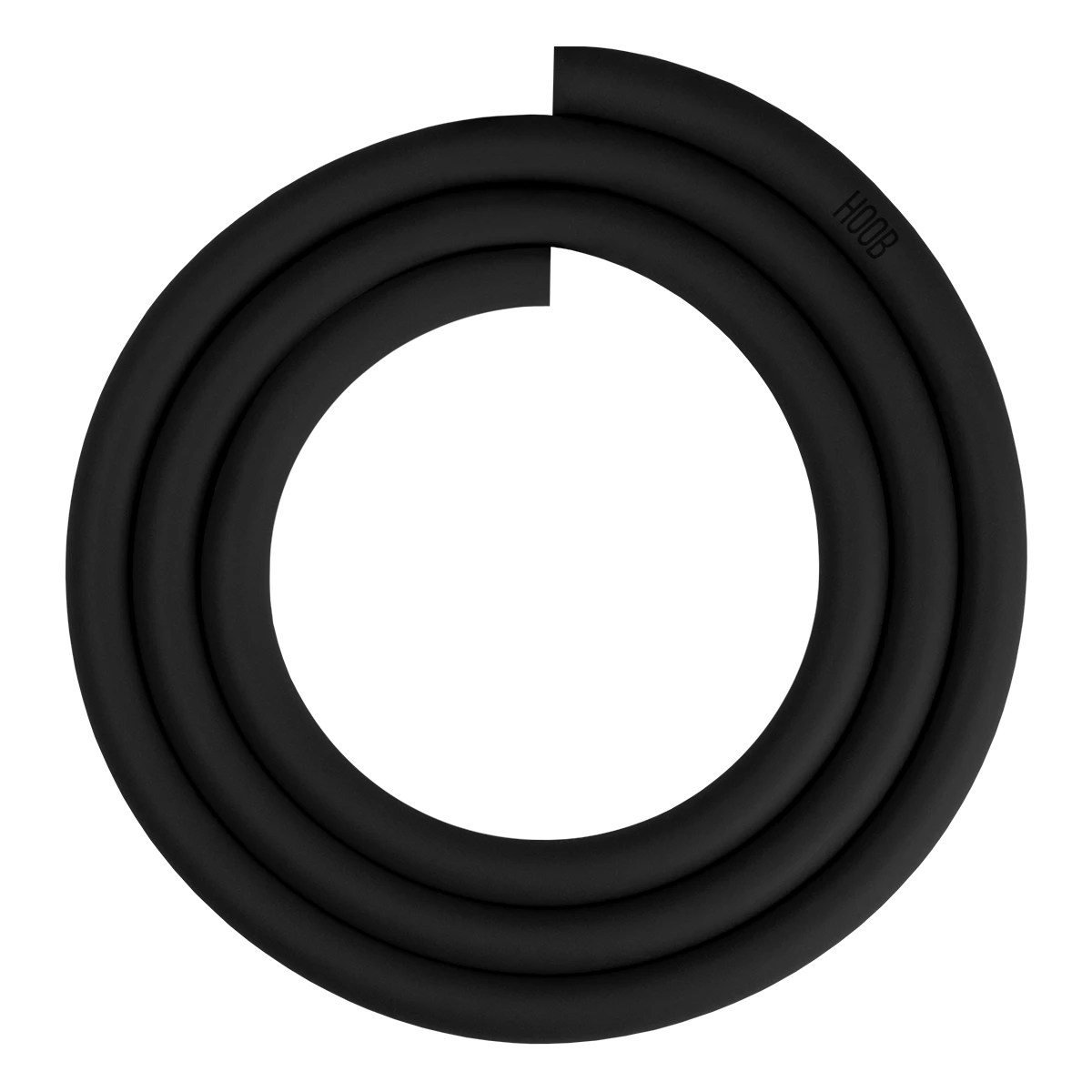 Silicone Hookah Hose 