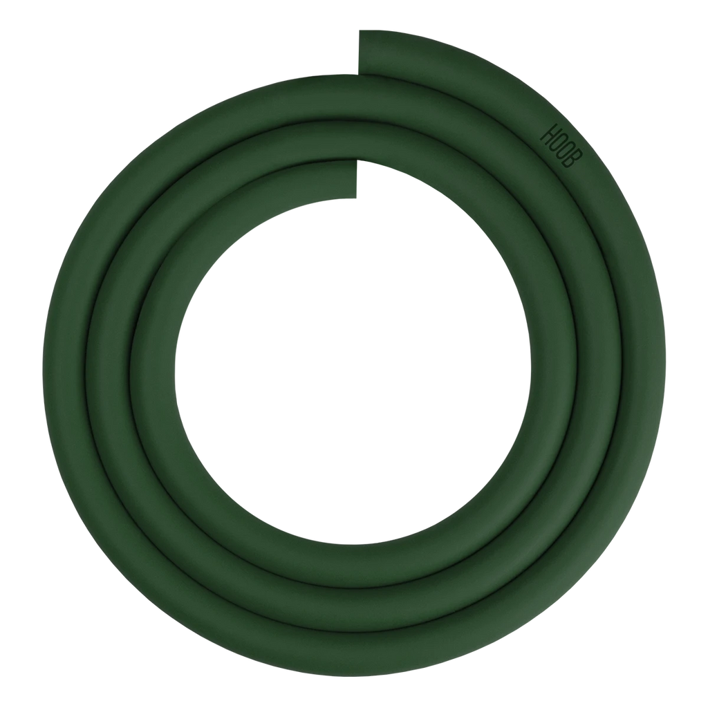 シリコン水ギセルホース