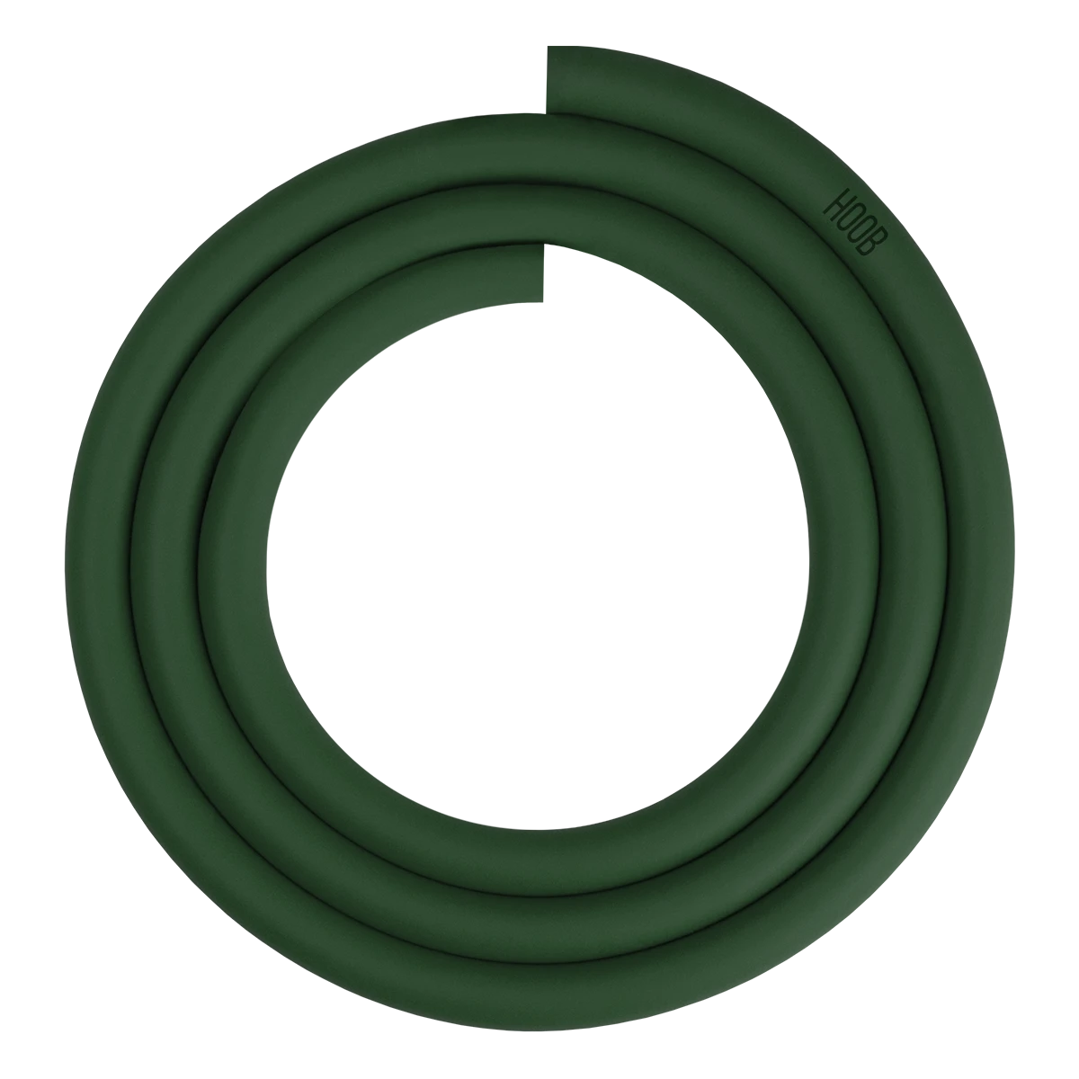 Силиконовый шланг для кальяна 