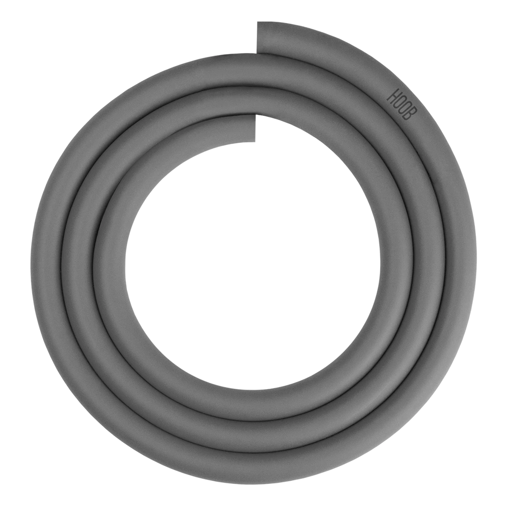 シリコン水ギセルホース