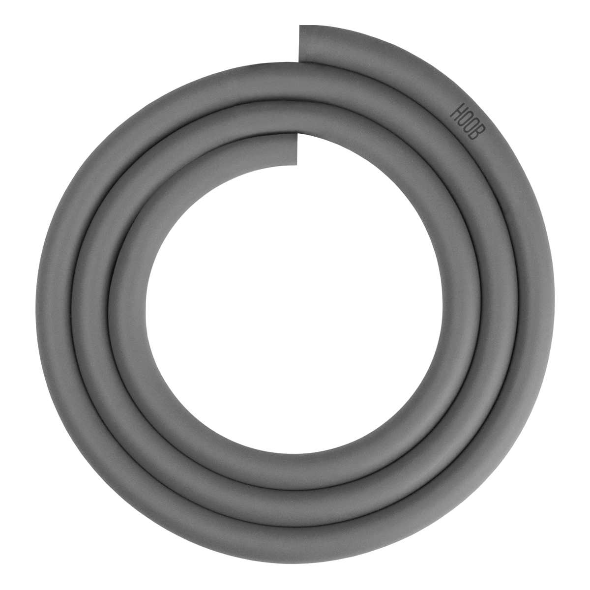 Силиконовый шланг для кальяна 