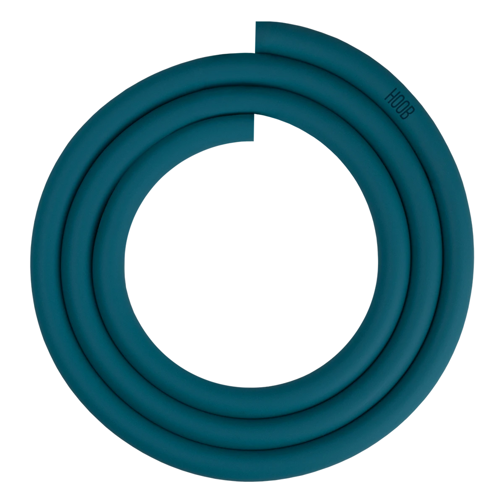 シリコン水ギセルホース