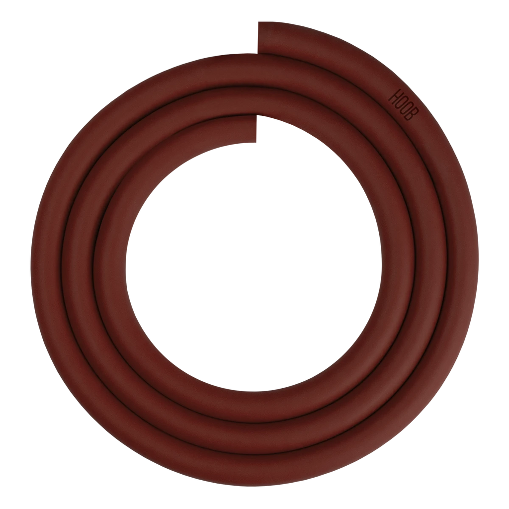 シリコン水ギセルホース