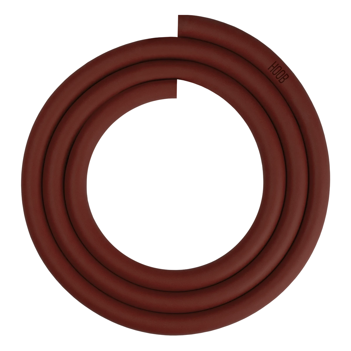 Силиконовый шланг для кальяна 