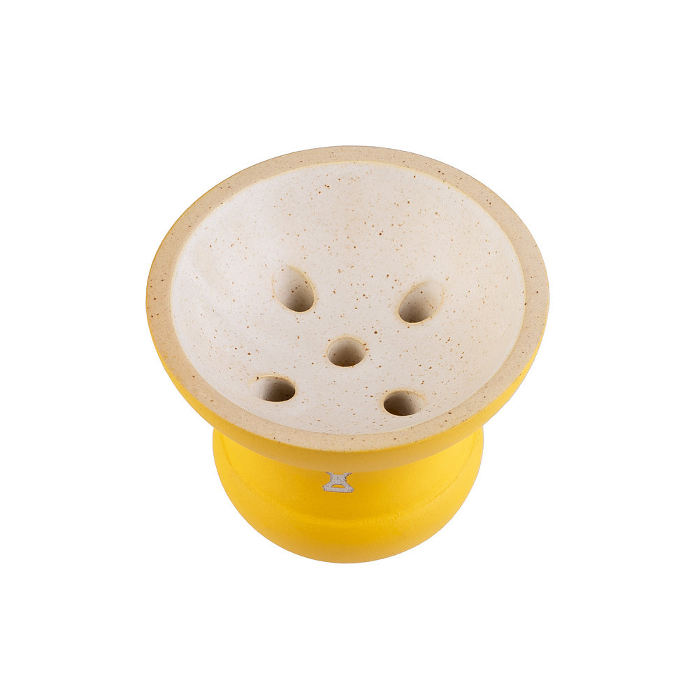 アルファボウル - ドール