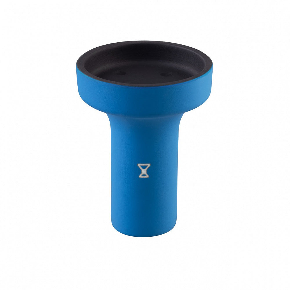 アルファボウル - ストライク