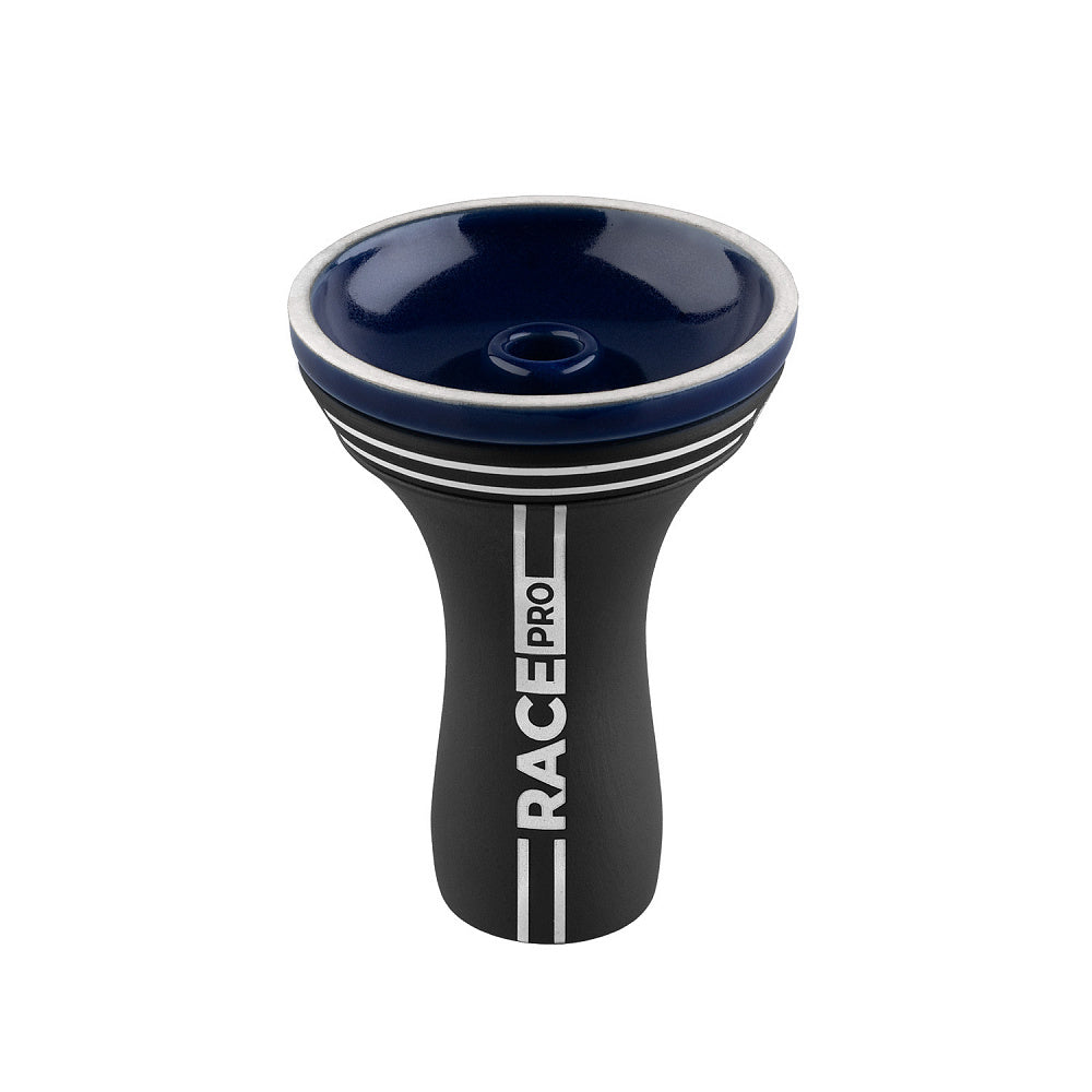 アルファボウル - レースファンネルプロ