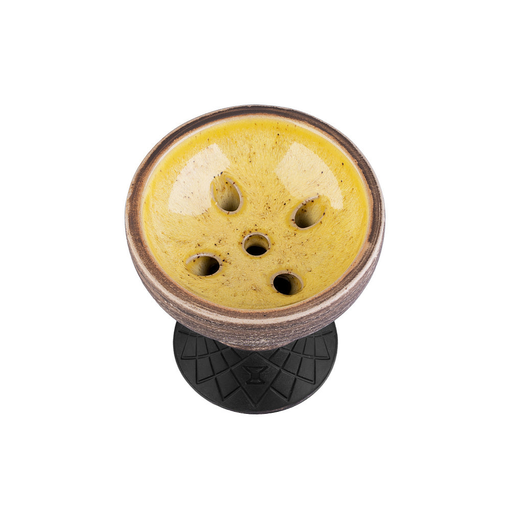 Alpha Bowl - Turk Design Pro