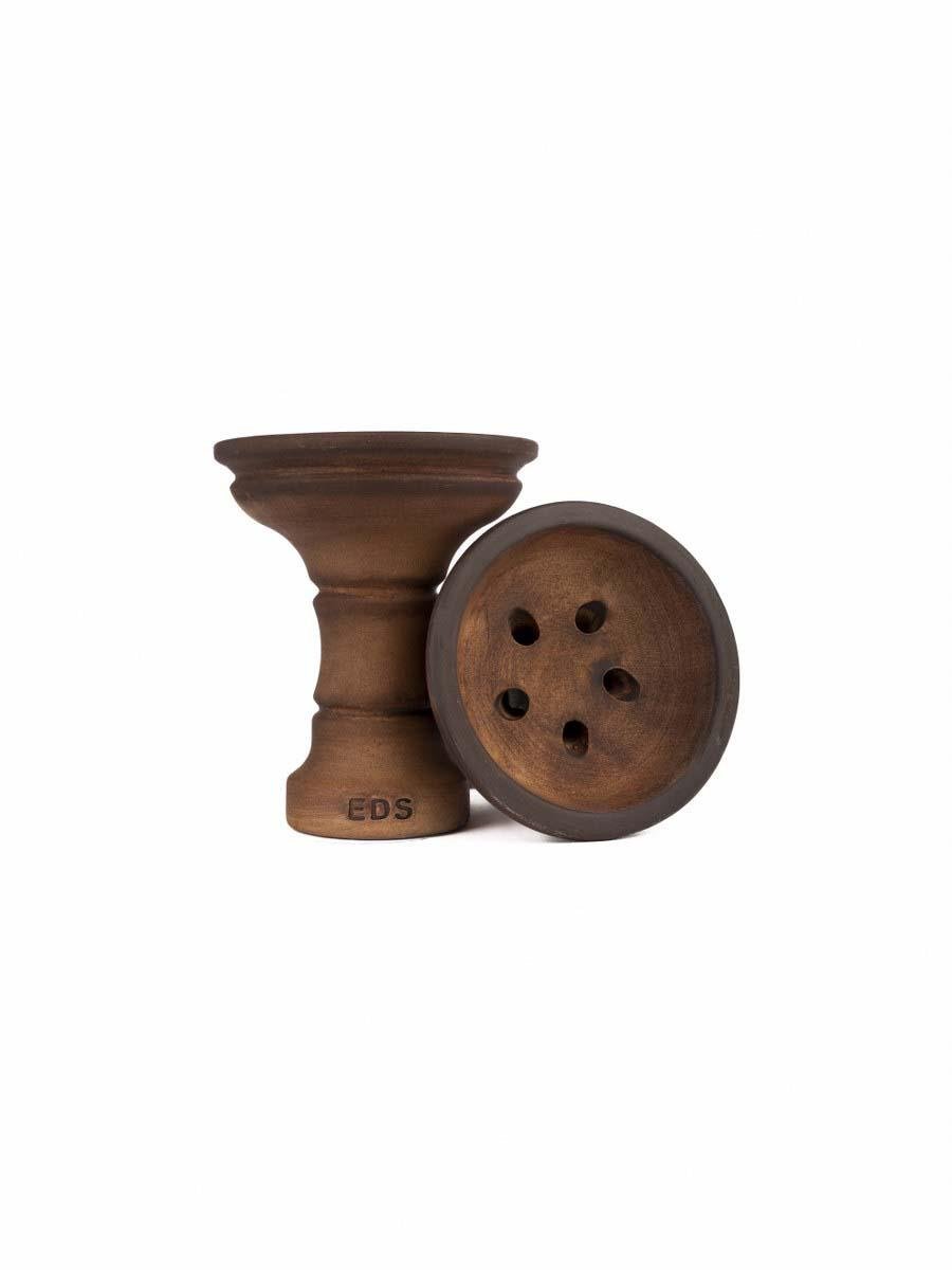 L15 ブレイブ - ミイラシリーズ - R126