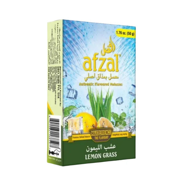 【卸販売】AFZAL アフザル レモングラス