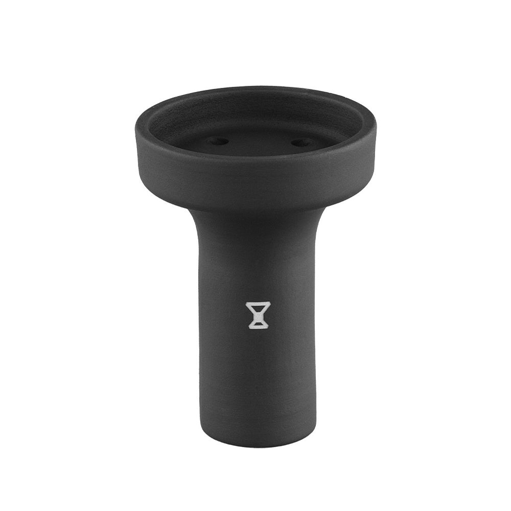 アルファボウル - ストライク