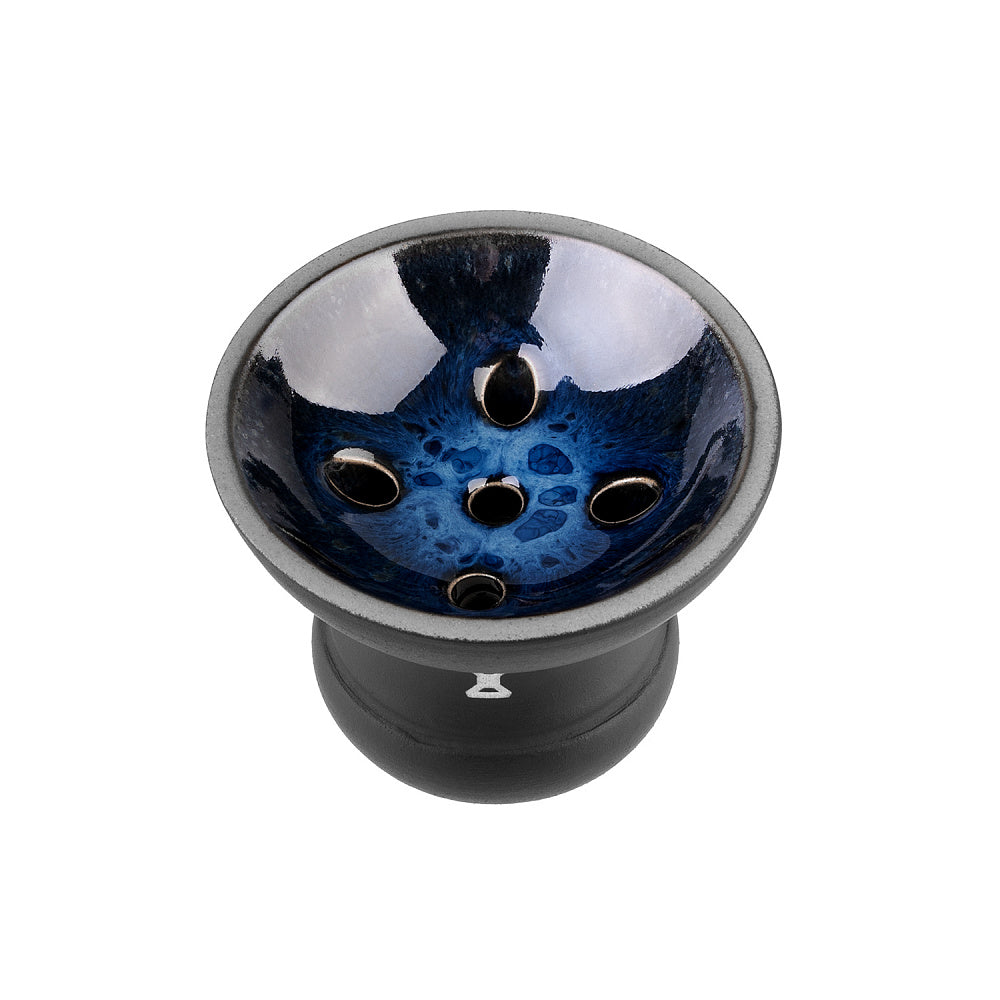 アルファボウル - ドール