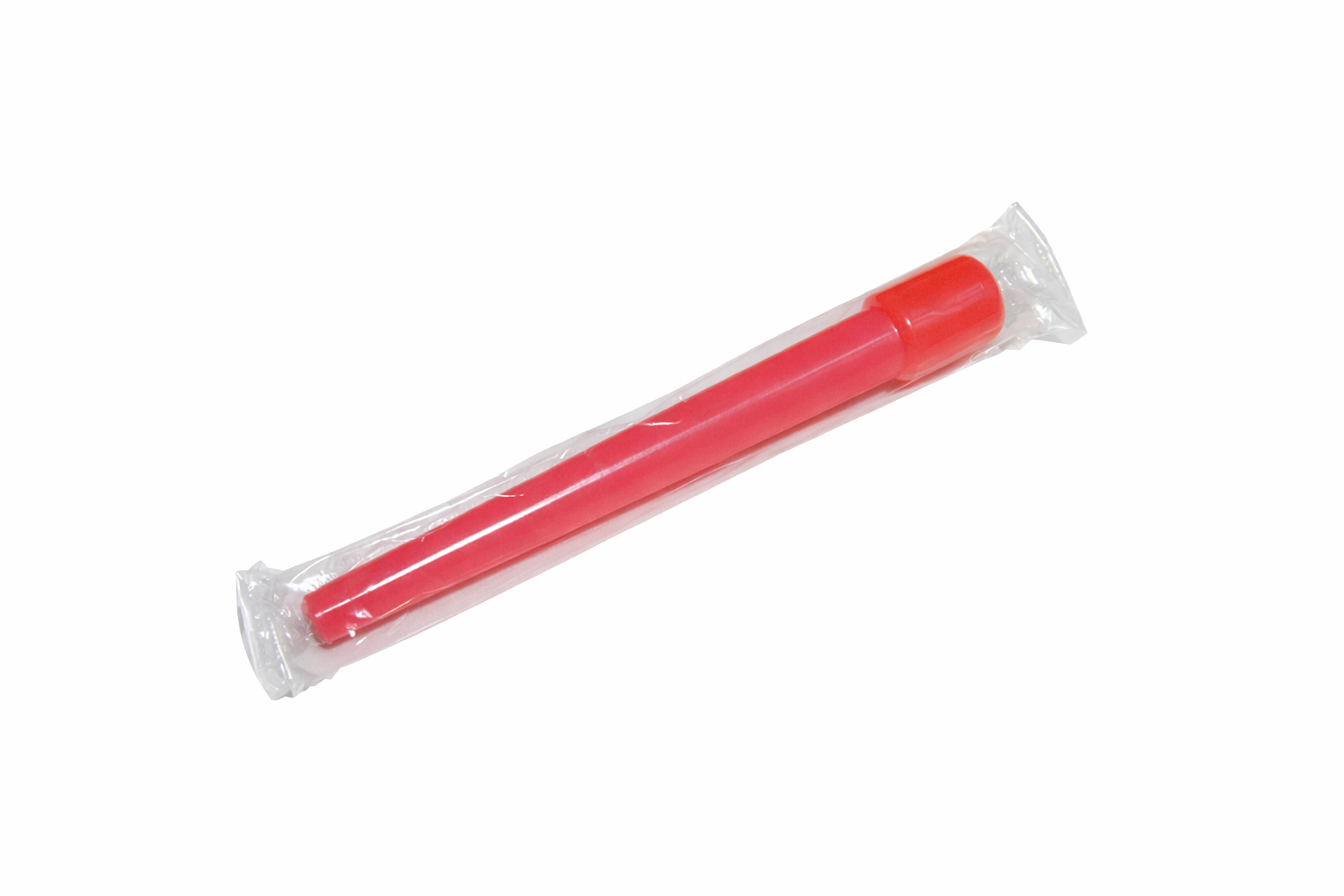 【卸価格】シーシャ フーカ Shisha Hookahマウスピース50pics L size