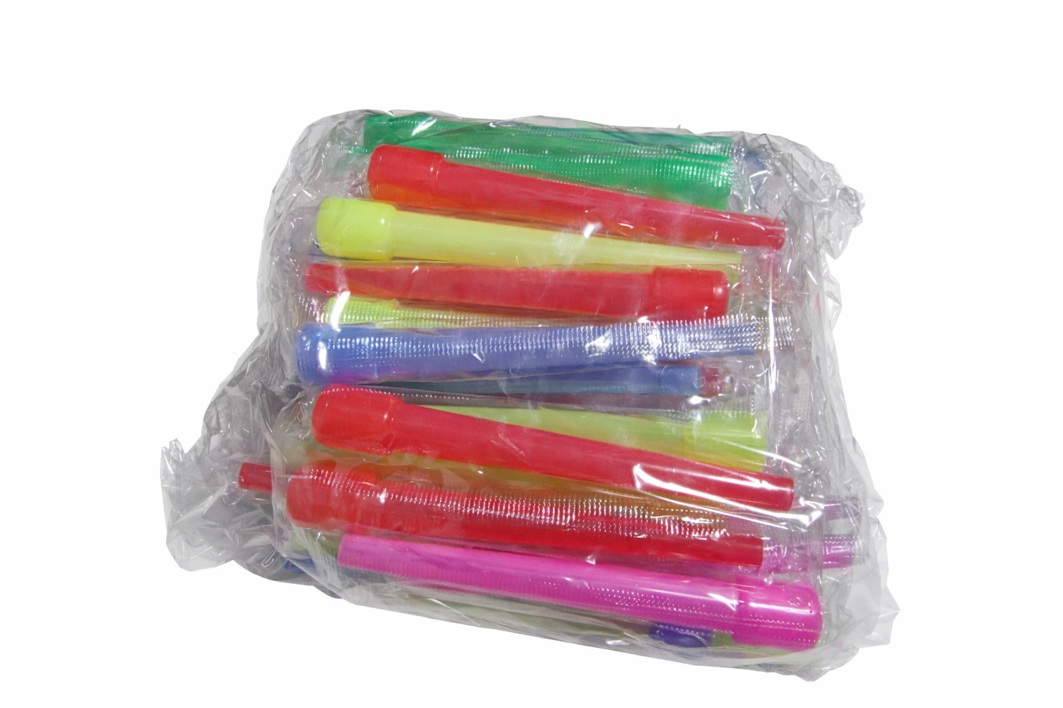 【卸価格】シーシャ フーカ Shisha Hookahマウスピース50pics L size