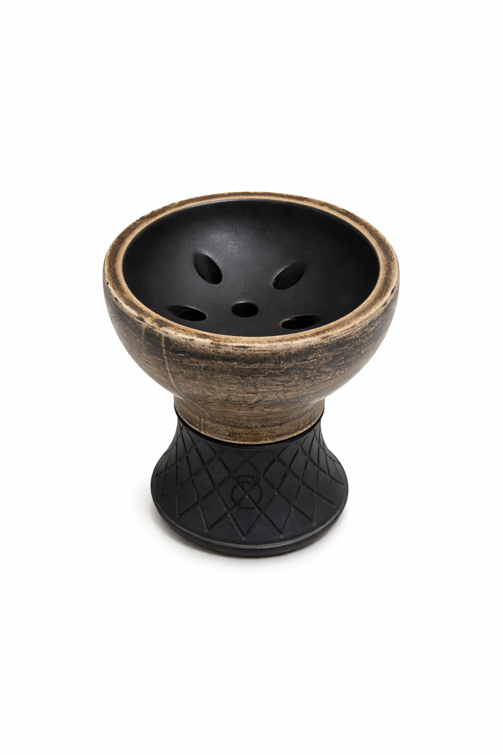 ALPHA HOOKAH – TURK PRO