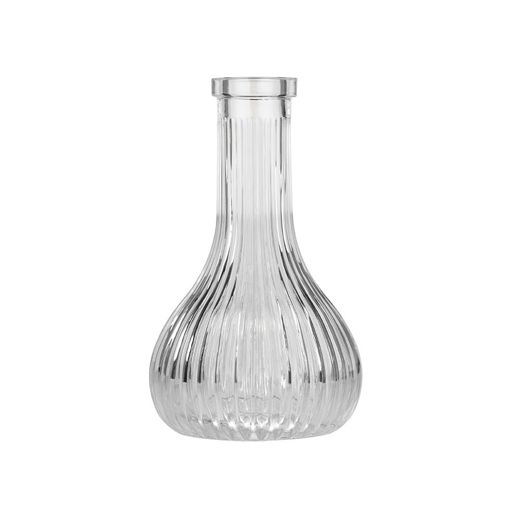 Контейнер, стекло, кристалл