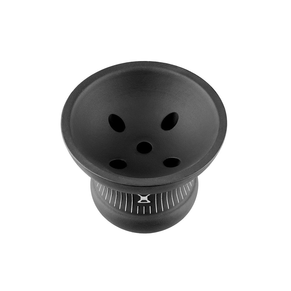 アルファボウル - ドール